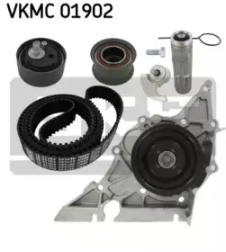 skf-vkmc01902